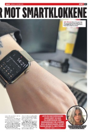 dagbladet-20251011_000_00_00_017.pdf