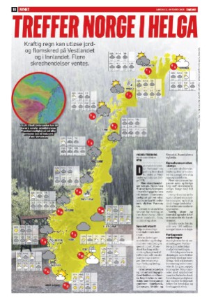 dagbladet-20251011_000_00_00_018.pdf