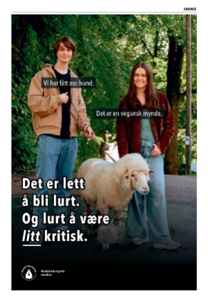 dagbladet-20251011_000_00_00_019.pdf