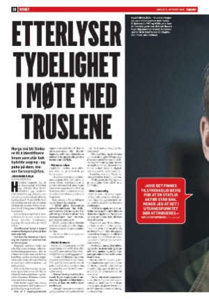 dagbladet-20251011_000_00_00_020.pdf