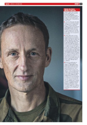 dagbladet-20251011_000_00_00_021.pdf