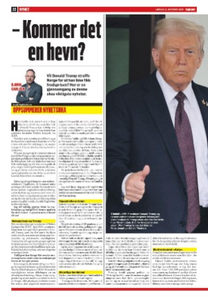 dagbladet-20251011_000_00_00_022.pdf