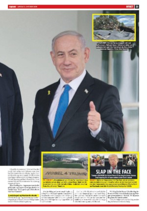 dagbladet-20251011_000_00_00_023.pdf
