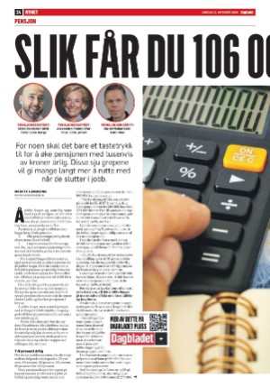 dagbladet-20251011_000_00_00_024.pdf