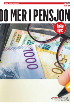 dagbladet-20251011_000_00_00_025.pdf