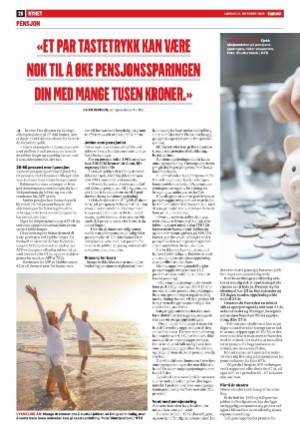 dagbladet-20251011_000_00_00_026.pdf