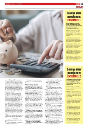 dagbladet-20251011_000_00_00_027.pdf