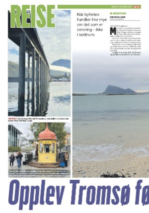 dagbladet-20251011_000_00_00_028.pdf