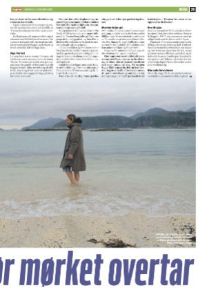 dagbladet-20251011_000_00_00_029.pdf