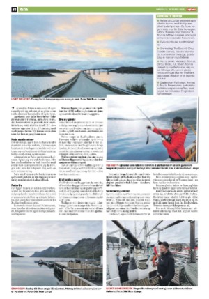 dagbladet-20251011_000_00_00_030.pdf