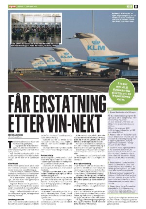 dagbladet-20251011_000_00_00_031.pdf