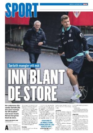 dagbladet-20251011_000_00_00_032.pdf