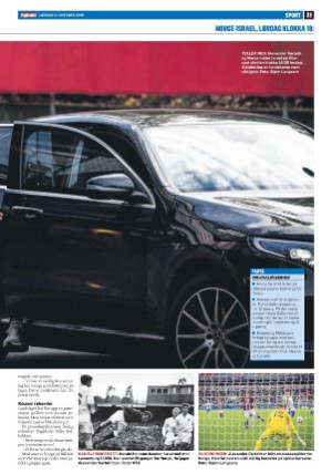 dagbladet-20251011_000_00_00_033.pdf