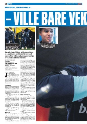 dagbladet-20251011_000_00_00_034.pdf
