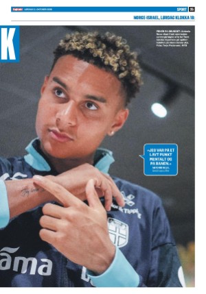 dagbladet-20251011_000_00_00_035.pdf