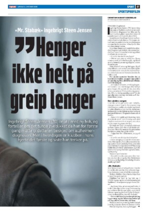 dagbladet-20251011_000_00_00_037.pdf