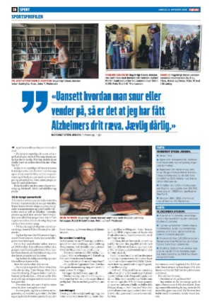 dagbladet-20251011_000_00_00_038.pdf