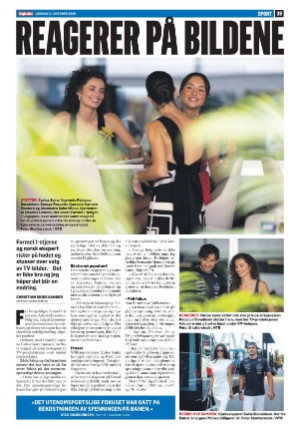 dagbladet-20251011_000_00_00_039.pdf