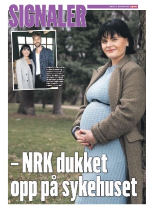 dagbladet-20251011_000_00_00_040.pdf