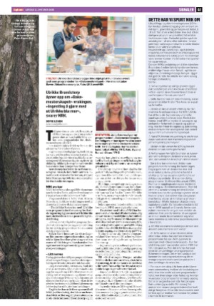 dagbladet-20251011_000_00_00_041.pdf