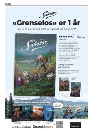 dagbladet-20251011_000_00_00_042.pdf