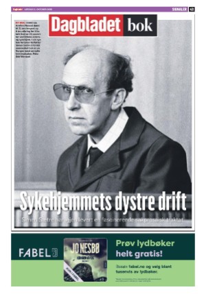 dagbladet-20251011_000_00_00_043.pdf