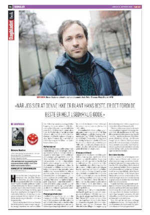 dagbladet-20251011_000_00_00_044.pdf