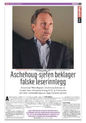 dagbladet-20251011_000_00_00_045.pdf