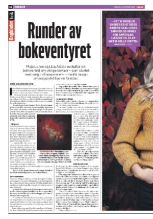 dagbladet-20251011_000_00_00_046.pdf