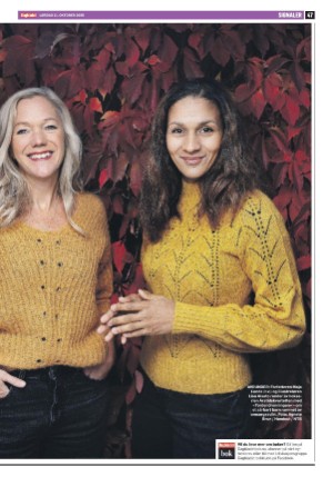 dagbladet-20251011_000_00_00_047.pdf