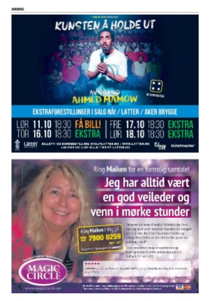 dagbladet-20251011_000_00_00_048.pdf