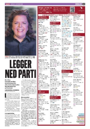 dagbladet-20251011_000_00_00_049.pdf