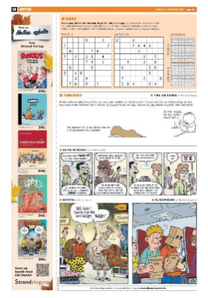 dagbladet-20251011_000_00_00_050.pdf