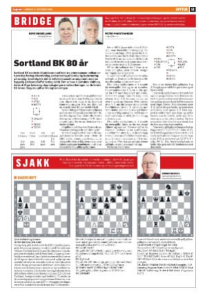 dagbladet-20251011_000_00_00_051.pdf