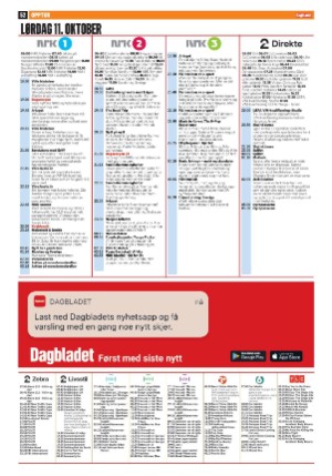dagbladet-20251011_000_00_00_052.pdf