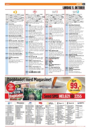 dagbladet-20251011_000_00_00_053.pdf