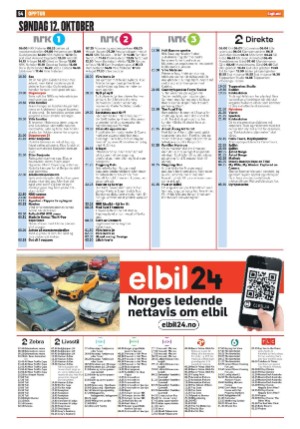 dagbladet-20251011_000_00_00_054.pdf