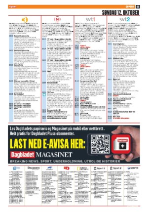 dagbladet-20251011_000_00_00_055.pdf