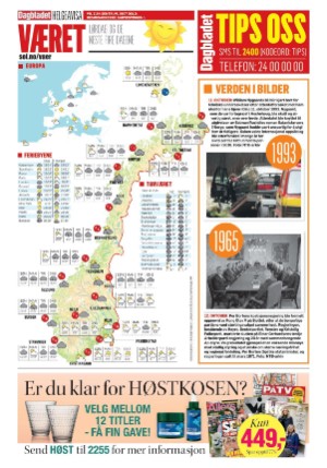 dagbladet-20251011_000_00_00_056.pdf