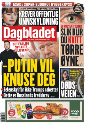 dagbladet-20251021_000_00_00_001.jpg