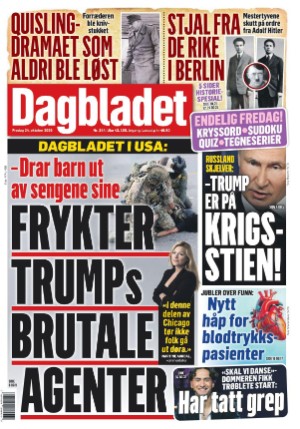 dagbladet-20251024_000_00_00_001.jpg