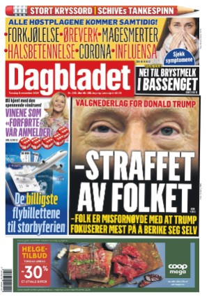 dagbladet-20251106_000_00_00_001.jpg