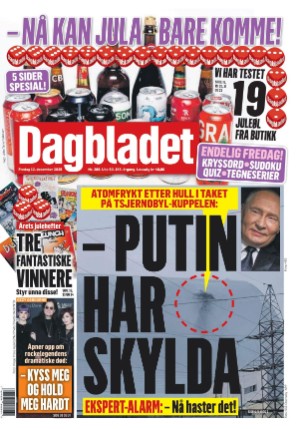 dagbladet-20251212_000_00_00_001.jpg