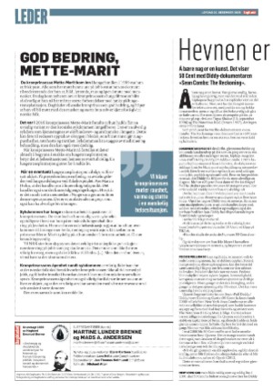 dagbladet-20251220_000_00_00_002.pdf