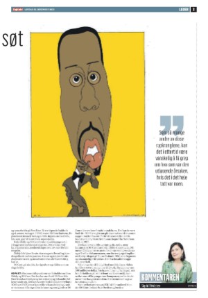 dagbladet-20251220_000_00_00_003.pdf