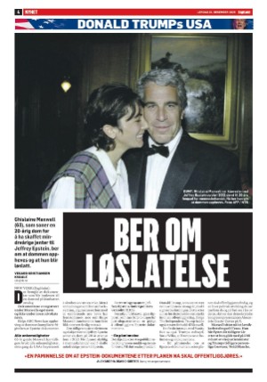 dagbladet-20251220_000_00_00_004.pdf