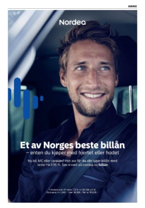 dagbladet-20251220_000_00_00_005.pdf