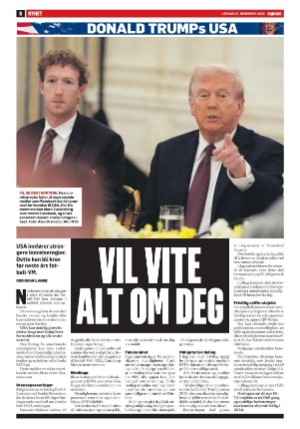 dagbladet-20251220_000_00_00_006.pdf