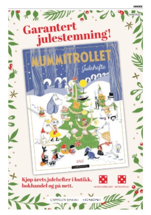 dagbladet-20251220_000_00_00_007.pdf