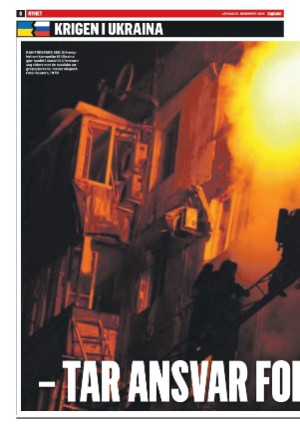dagbladet-20251220_000_00_00_008.pdf